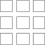 Subnav_Button