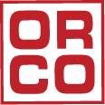 orco