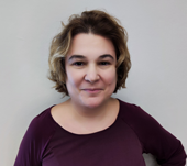 EiriniKostopoulou