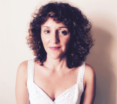 MariaTagkouli